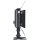 Godox LED 308II - W 5600K - 743716 - zdjęcie 6